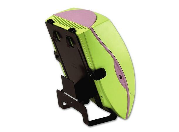 Veggfeste ZOLL for AED Plus 